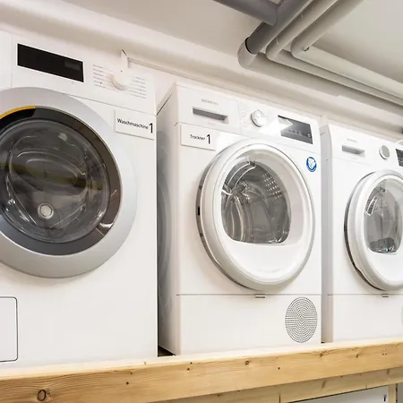 Magni Mit Blick Zum Privatstrand - Odins Blick 23 - Ruhige Lage, Sauna * Lobbe