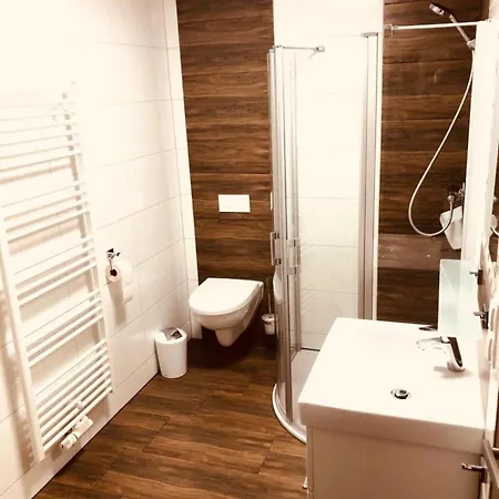 Magni Mit Blick Zum Privatstrand - Odins Blick 23 - Ruhige Lage, Sauna Apartment *