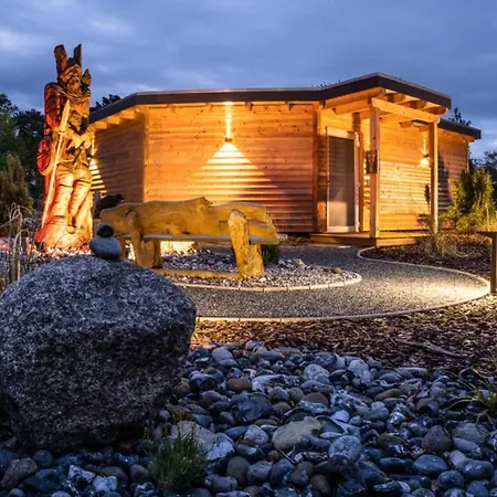 Apartment Magni Mit Blick Zum Privatstrand - Odins Blick 23 - Ruhige Lage, Sauna *