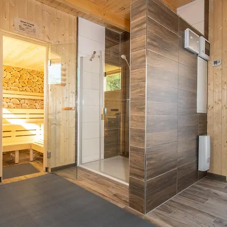 Magni Mit Blick Zum Privatstrand - Odins Blick 23 - Ruhige Lage, Sauna Apartment Lobbe